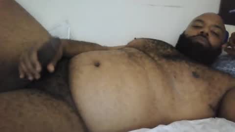 eddiejonez online show from November 2025 10:10:02 AM