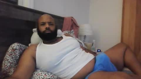 eddiejonez online show from January 2026 04:49:02 AM