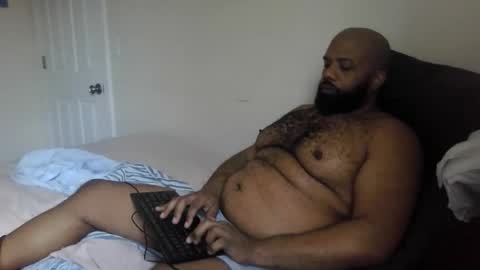 eddiejonez online show from April 2026 03:46:01 PM