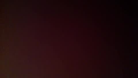 eddiesins27 online show from April 2026 03:09:02 PM