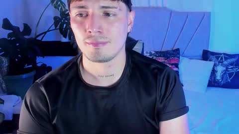 ED DIVINE online show from March 2026 04:18:01 AM