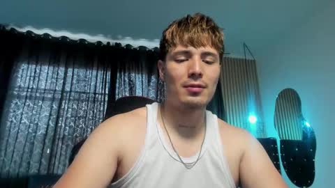 ED DIVINE online show from March 2026 04:02:02 PM