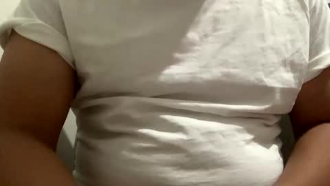 Snapshot of eddy7978 chatting on October 2025 07:16:01 AM eddy7978 online show from October 2025 07:16:01 AM