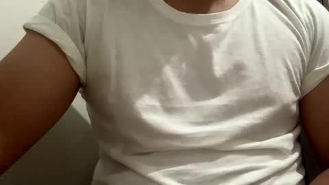 Snapshot of eddy7978 chatting on March 2026 06:03:01 AM eddy7978 online show from March 2026 06:03:01 AM