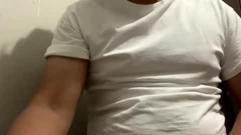 eddy7978 online show from May 2026 06:42:01 AM