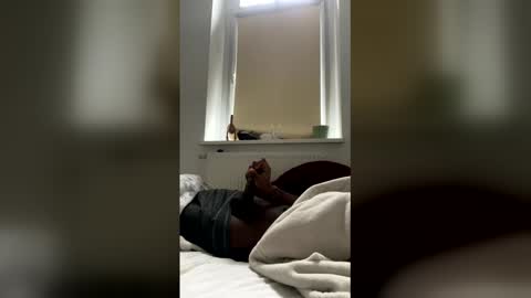 Snapshot of eddy_699 chatting on January 2026 09:44:02 AM eddy_699 online show from January 2026 09:44:02 AM