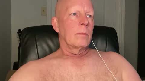 Eddy online show from February 2025 03:57:02 AM