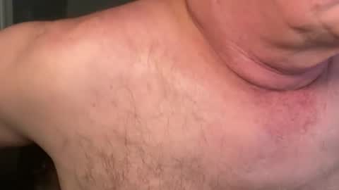 Eddy online show from March 2025 04:56:01 AM