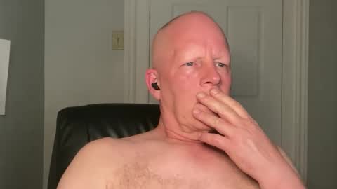 Eddy online show from October 2025 02:09:02 AM