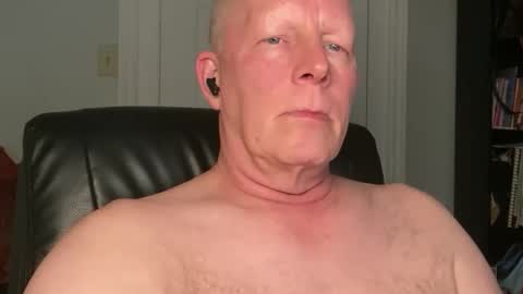 Eddy online show from November 2025 04:15:02 AM