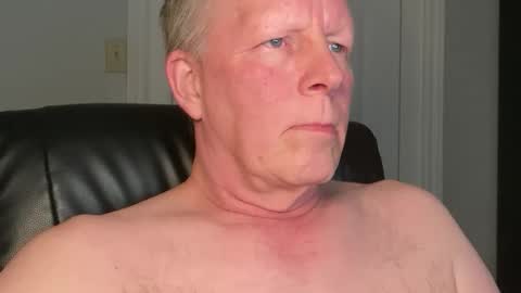 Eddy online show from February 2026 03:23:02 AM