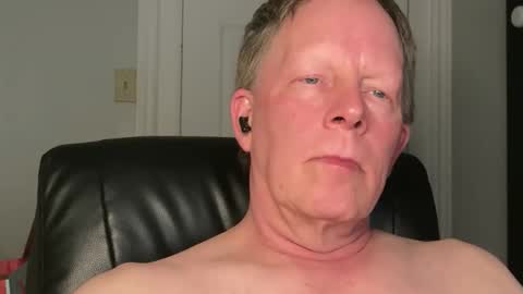 Eddy online show from April 2026 02:58:01 AM