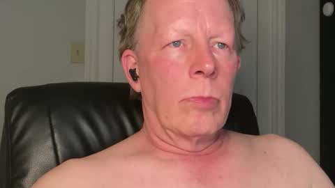 Eddy online show from April 2026 01:47:02 AM
