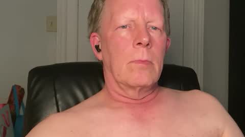 Eddy online show from April 2026 02:26:02 AM