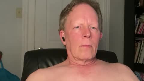 Eddy online show from April 2026 02:40:02 AM
