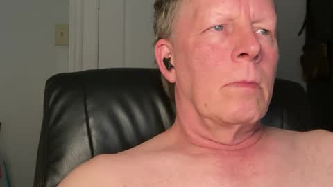 Eddy online show from May 2026 02:49:01 AM