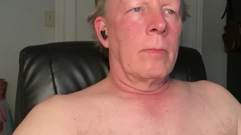Eddy online show from May 2026 02:07:02 AM