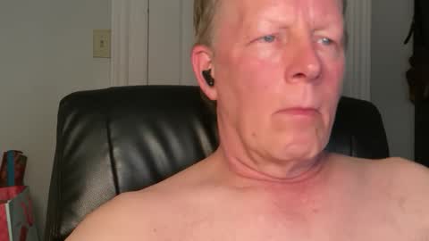 Eddy online show from May 2026 01:55:01 AM