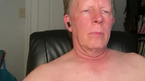 Eddy online show from May 2026 03:02:01 AM