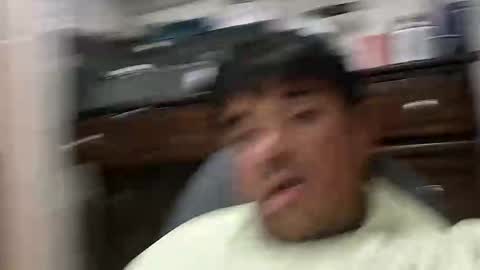 Snapshot of eddygomez355 chatting on November 2025 01:26:01 AM eddygomez355 online show from November 2025 01:26:01 AM