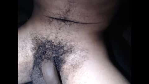 eddyrulez online show from November 2025 09:48:02 AM