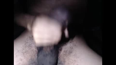 eddyrulez online show from November 2025 09:10:01 AM