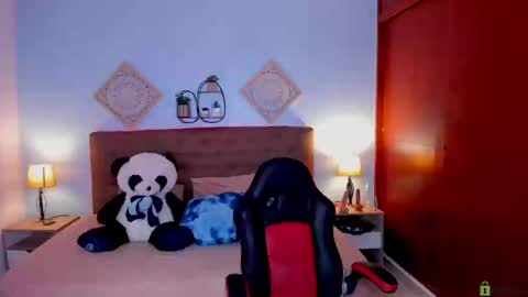 ede online show from October 2025 05:06:01 AM