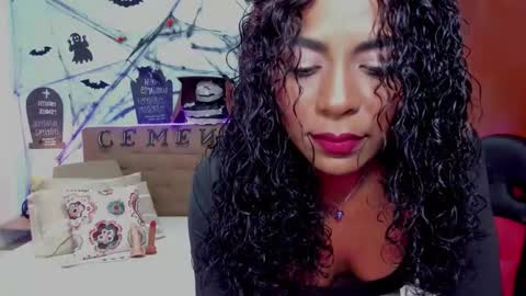 ede online show from October 2025 04:49:01 AM