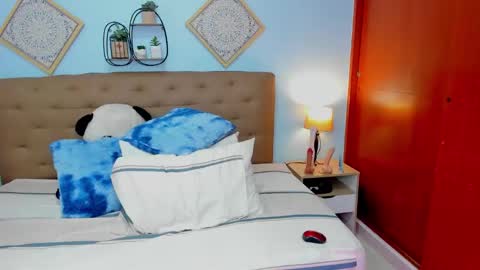 ede online show from February 2026 06:18:02 AM