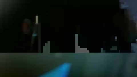 Snapshot of edelcum_xx chatting on February 2025 06:10:02 AM edelcum_xx online show from February 2025 06:10:02 AM