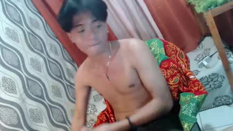 Snapshot of edelcum_xx chatting on February 2025 02:00:02 PM edelcum_xx online show from February 2025 02:00:02 PM