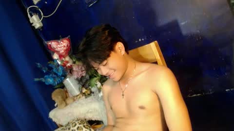 Snapshot of edelcum_xx chatting on October 2025 06:17:01 AM edelcum_xx online show from October 2025 06:17:01 AM