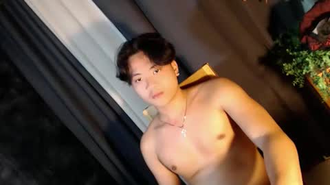 edelcum_xx online show from November 2025 08:55:01 PM