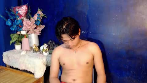 edelcum_xx online show from November 2025 08:46:02 PM