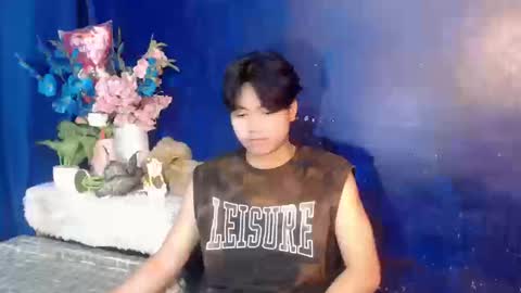 edelcum_xx online show from December 2025 02:28:02 AM