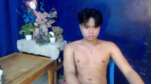 edelcum_xx online show from January 2026 01:52:02 AM