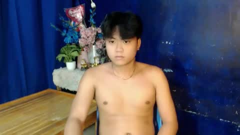 edelcum_xx online show from January 2026 10:48:01 PM