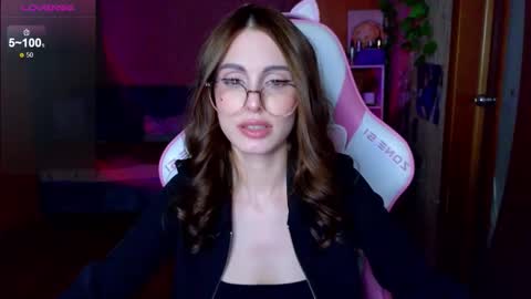 Edeline online show from March 2026 03:38:02 PM