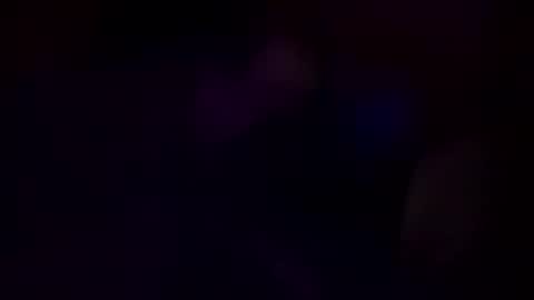 kaylaedenblake online show from October 2025 07:03:01 PM