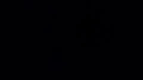 Hey my name is Eden     follow me IG ede glock online show from December 2024 10:01:01 AM