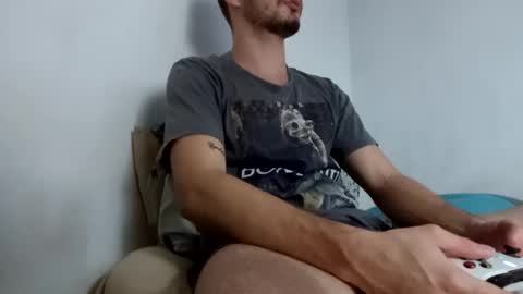 Hey my name is Eden     follow me IG ede glock online show from January 2025 04:33:02 AM