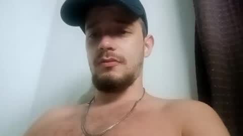 Hey my name is Eden     follow me IG ede glock online show from November 2025 06:01:01 AM