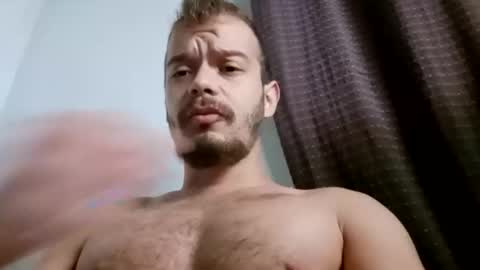 Hey my name is Eden     follow me IG ede glock online show from November 2025 09:23:01 AM