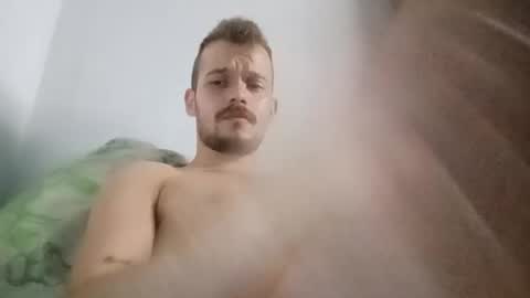 Hey my name is Eden     follow me IG ede glock online show from December 2025 06:08:02 AM