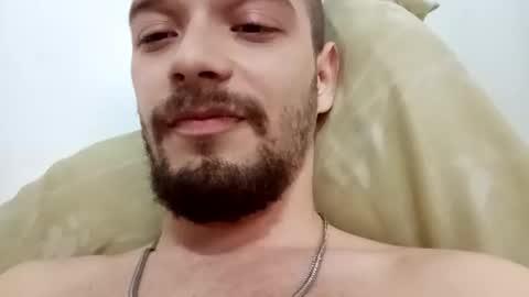 Hey my name is Eden     follow me IG ede glock online show from January 2026 08:43:02 PM