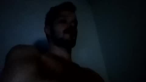 Hey my name is Eden     follow me IG ede glock online show from April 2026 05:36:02 AM