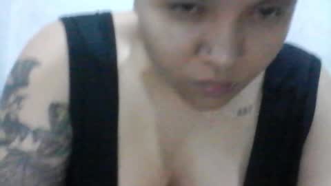 Snapshot of eden_jupiters chatting on February 2026 04:20:01 AM eden_jupiters online show from February 2026 04:20:01 AM