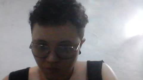 Snapshot of eden_jupiters chatting on February 2026 04:46:01 AM eden_jupiters online show from February 2026 04:46:01 AM