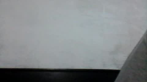 Snapshot of eden_jupiters chatting on February 2026 03:59:01 AM eden_jupiters online show from February 2026 03:59:01 AM