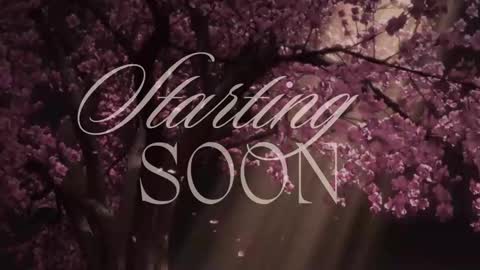 EdenArcadia online show from May 2026 07:59:02 AM